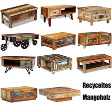 Couchtisch Sofatisch