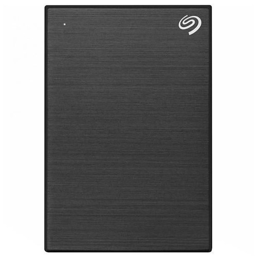 Seagate w126260465 stkg1000400 - w126260465,