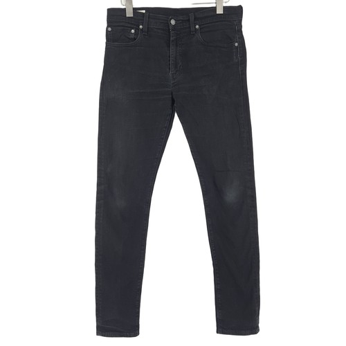Vintage levi 512 herren - levi's,
