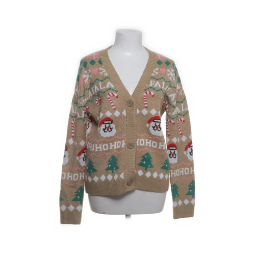Weihnachtspullover größe - weihnachtspullover,,