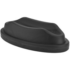 Fahrrad Vorderradstütze