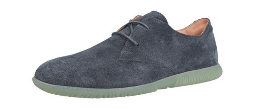 Think herren halbschuh - halbschuh, hauki