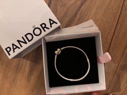 Pandora moments herz und - pandora,