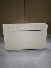 Huawei B535-232a Router -