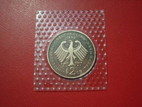 1999 j franz josef - *j*,