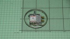 Thermostat WDF25K (WDF25A-L2)