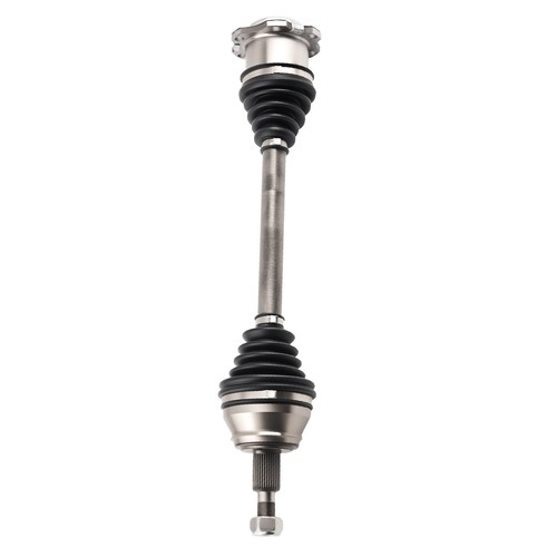 Antriebswelle for bora golf - for, vw