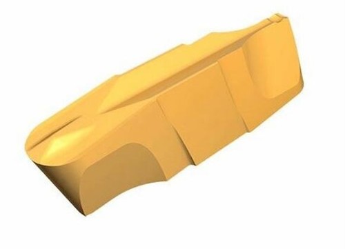 Iscar gip 50un ic830 - iscar,