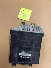 Vw Corrado  Vr6 2,9 ABV