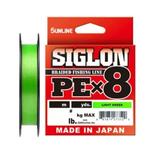 Sunline geflochtene - sunline,