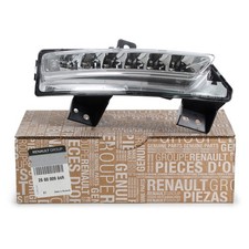 ORIGINAL Renault Tagfahrleuchte MEGANE 3 ab 02.14 rechts 266000984R B-Ware