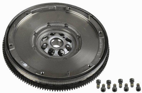 Sachs 2294 000 293 - sachs,