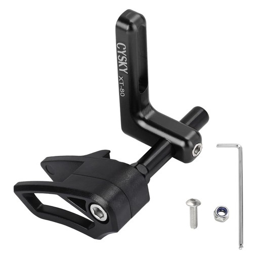 Cysky rennrad kettenführung - cysky,