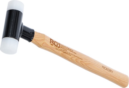 Bgs 1859 schonhammer - bgs, |
