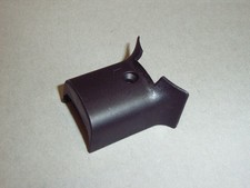 #352 orig. FEIN Ersatzteil