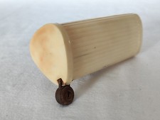 Aus einer Auflösung: alte
