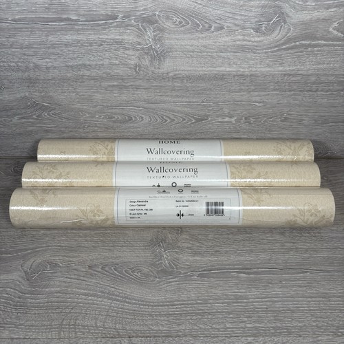 Laura ashley tapete - 3x,