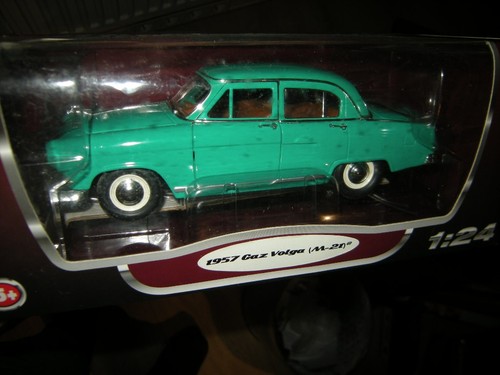 Yat ming gaz volga - yat,
