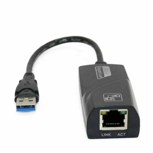 Usb auf lan - 3.0,