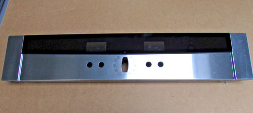 Neff b15p42n0 einbau - neff,