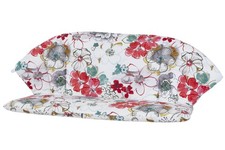 Auflage für Royal Garden MWH