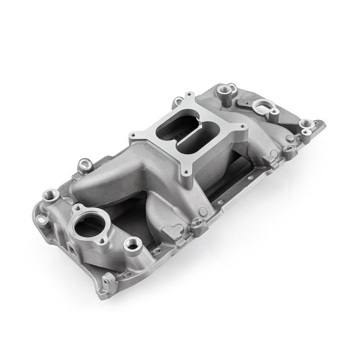 Chevrolet motor 454 - v8,