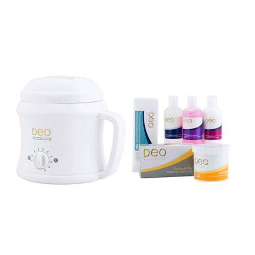 030419 deo professional - 030419,