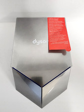 DYSON AirBlade V HU02 Hand