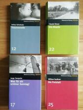 Süddeutsche Zeitung /