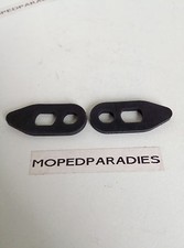 Peugeot 101 103 TSA GT GL