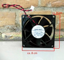 Orig. Miele Induktionskochfeld