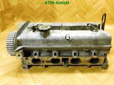 Zylinderkopf Ford Focus 1