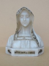 ATTILIO FAGIOLI  ALTE  MADONNA