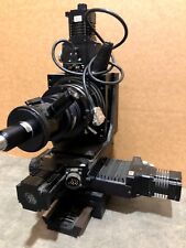 Optischer Turm EALING ELECTRO-OPTICS EEO Werkzeug von Kinoptik Paris