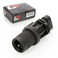 Geschwindigkeit Sensor Tachogeber Speed Tachosensor für CHEVROLET 96190708