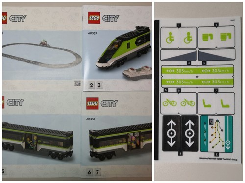 Lego original - lego®,