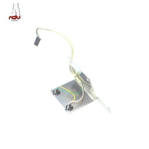 Siemens sirona kabel - siemens, 6311638