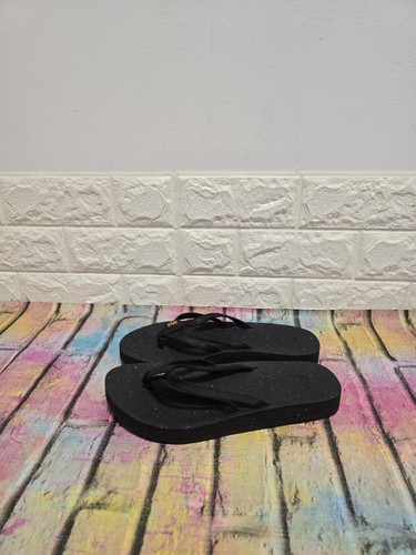Teva flip flops riemchen - re,
