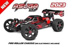 Team Corally Buggy ASUGA XLR