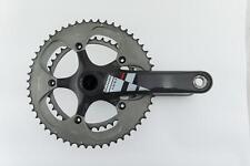 SRAM Red 175 BB30 Kurbel 2-Fach 2x10 speed 53/39
