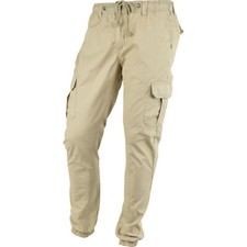 Cargohose herren rocklin - cargohose,