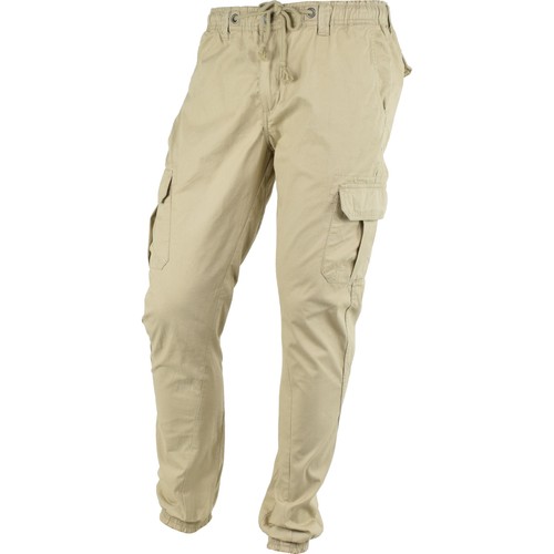 Cargohose herren rocklin - herren,
