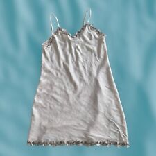 louis féraud Nachthemd Rosè 36/38