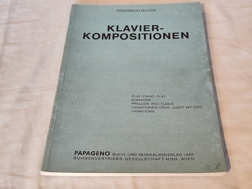 Aus einer auflösung - aus,