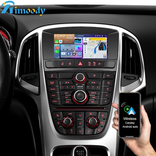 64gb android dsp - 4+64gb,