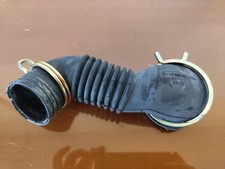 Siemens Waschmaschine Siwamat