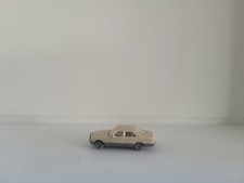 Modellautos 1:160 Mercedes