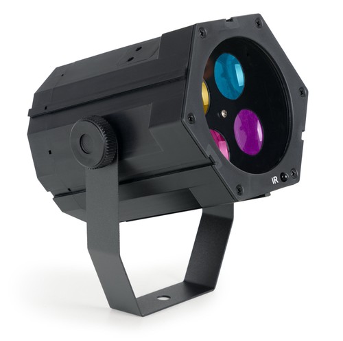 Usb disco gobo - usb, lichteffekt