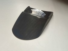 Carbon XL1000 Varadero 1000