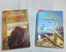 Highland-Saga v. Diana